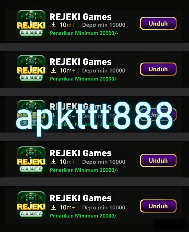 apkttt888 APK