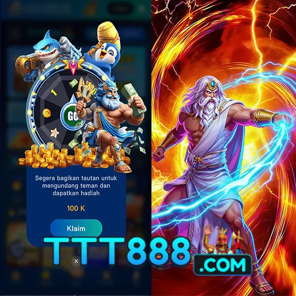 ttt888 APK