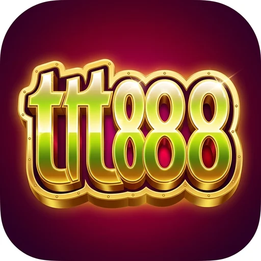 ttt888 ✅ Platform Terpercaya | Unduh Gratis