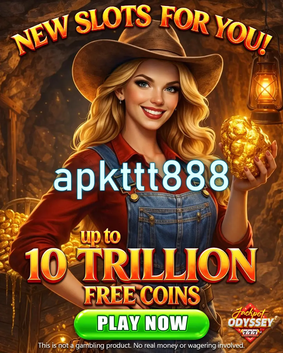 apkttt888 Preview - Resmi Unduh
